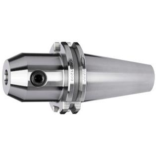 Mandrin Weldon ISO 40 type AD